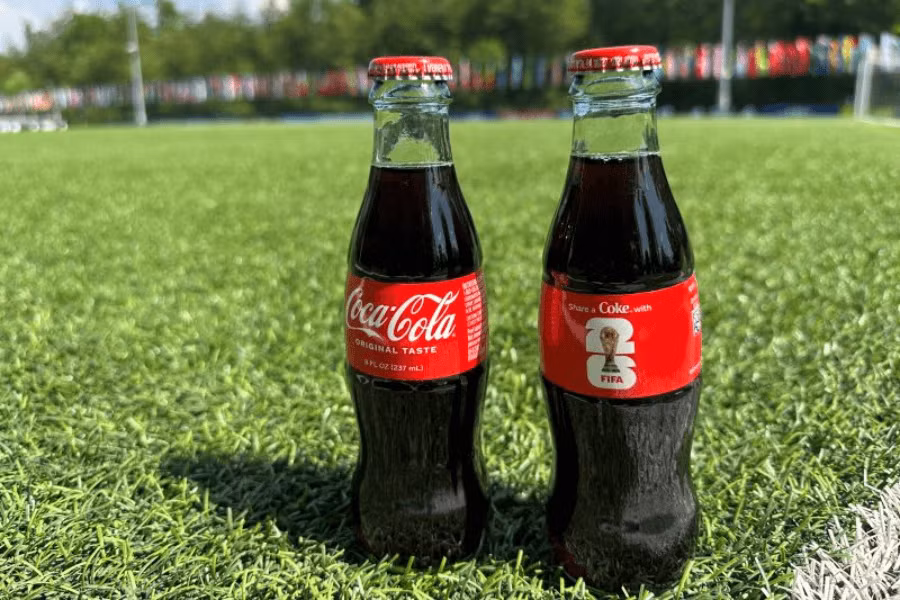 world-cup-2026-hon-500000-nguoi-keu-goi-fifa-cham-dut-hop-tac-voi-coca-cola.png