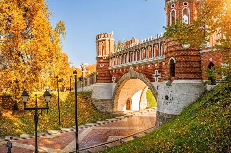 parque-tsaritsino-moscu.jpg