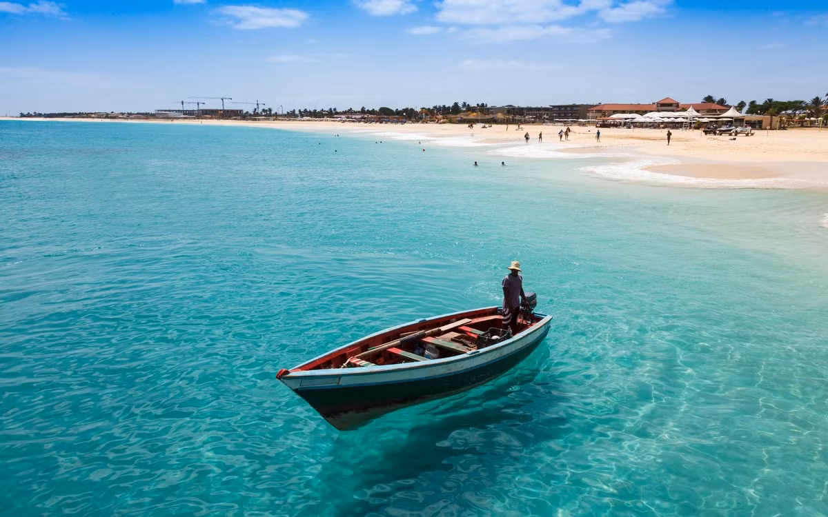 cap-vert-beach.jpg