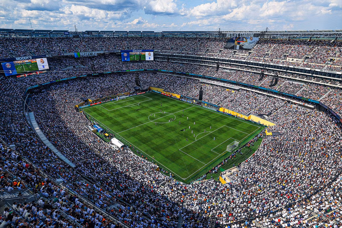 wccg-new-york-new-jersey-metlife-stadium.jpg