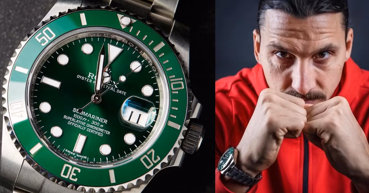 zlatan-ibrahimovics-watch-collection-zlatan-ibrahimovic-incredible-watch-collection-rolex-submariner-hulk-116610lv.jpg