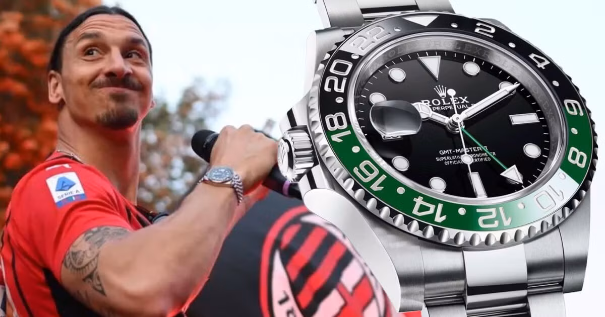 zlatan-ibrahimovics-watch-collection-zlatan-ibrahimovic-incredible-watch-collection-rolex-gmt-master-ii-sprite.jpg
