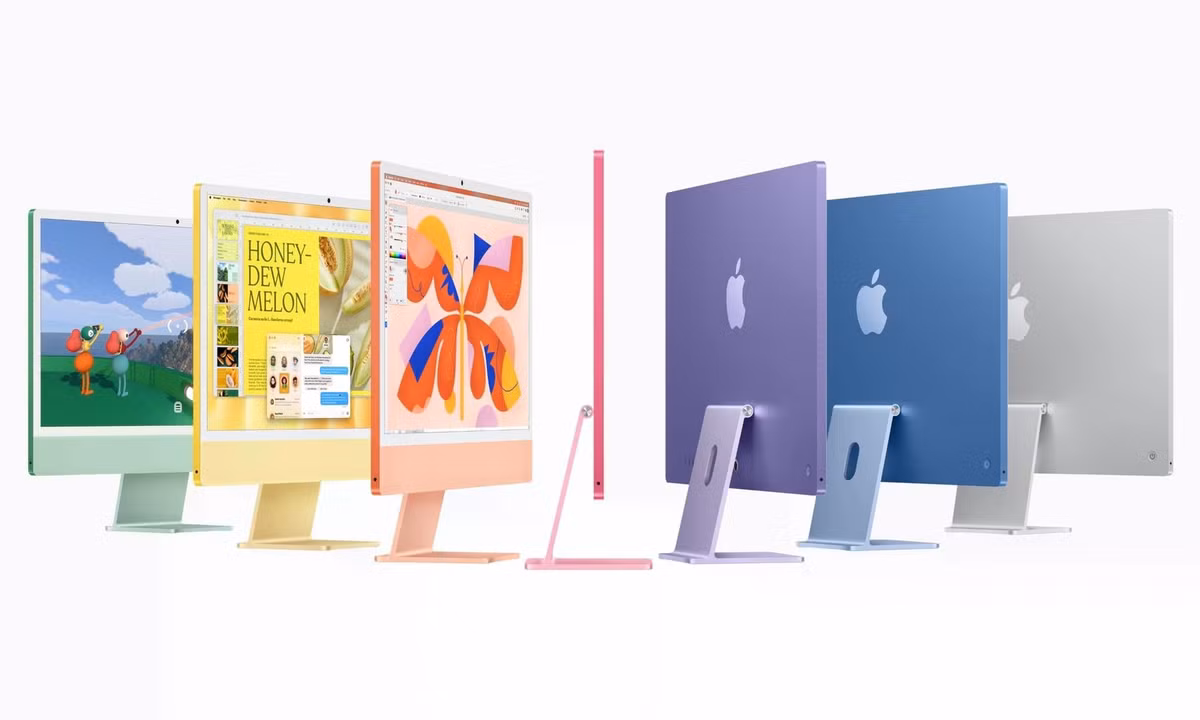 apple-imac-with-m6-hero-261027-4939-6672-1793109829jpg.jpg