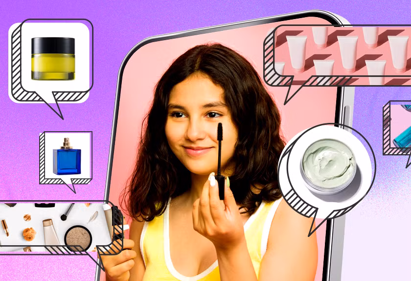 rzf-genalphabeautyd-article-teaser.png