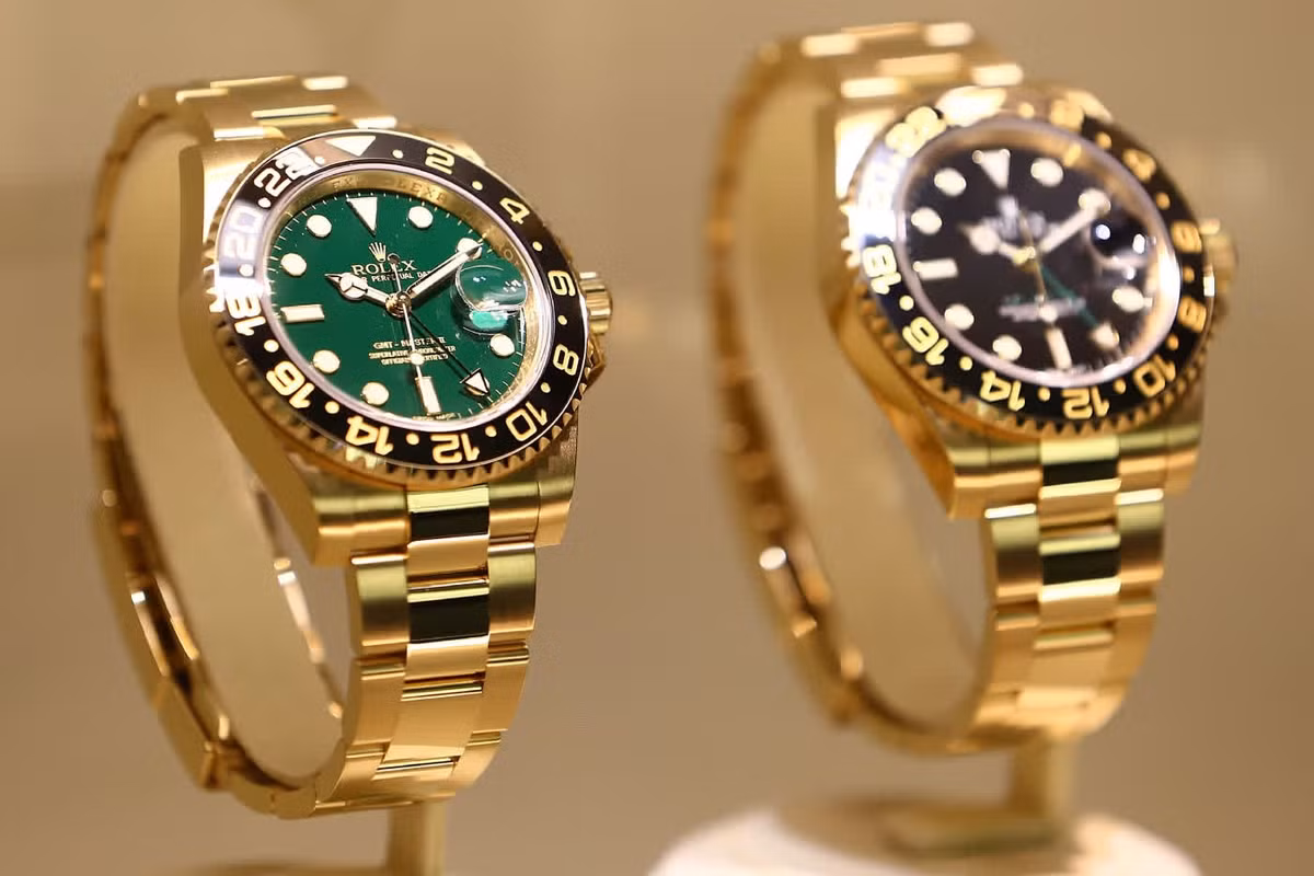 https-hypebeastcom-image-2026-06-15-rolex-gold-watch-prices-rise-again-in-2026-2jpg.jpg