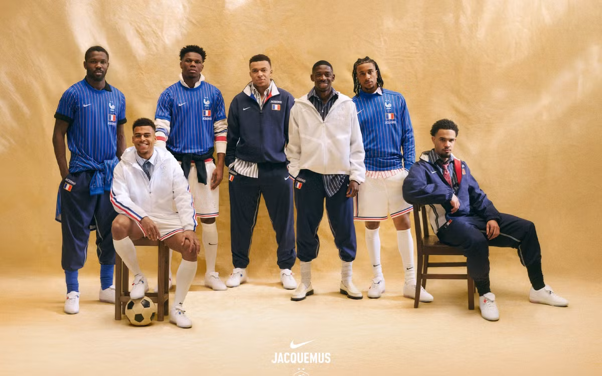 jacquemus-france-001.jpg