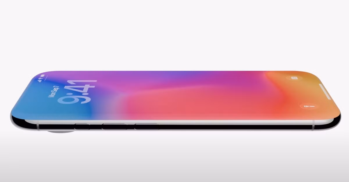 iphone-20-lo-dien-thiet-ke-gay-soc-mong-chua-tung-thay-1337-1791155756802.png
