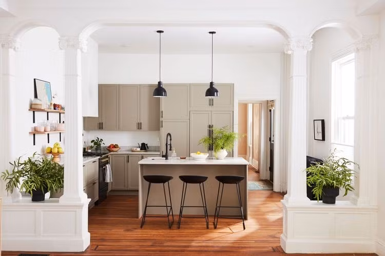 kitchen-210803-shot-03-118-160bhb2cqjc84afc9o0poq-c7d59b1942a64b3a833c2df7953cf6eb.jpg