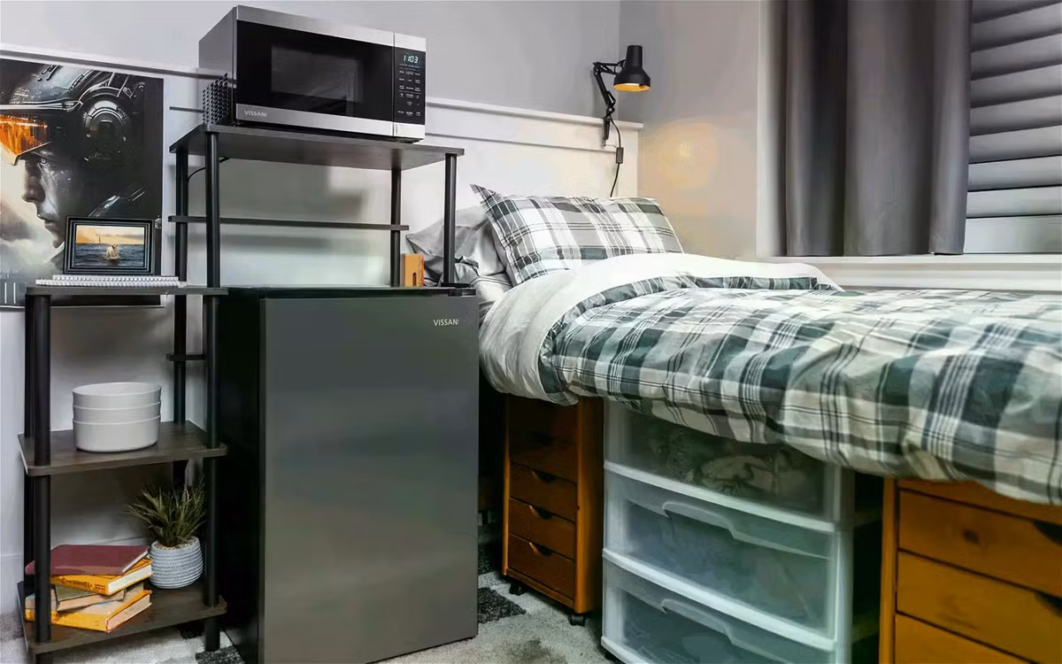 college-packing-checklist-section-2a.jpg