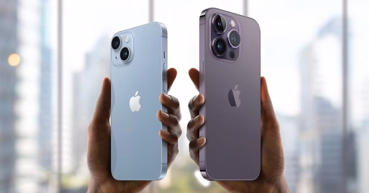 so-sanh-iphone-14-va-iphone-14-pro-max-didongviet.jpg