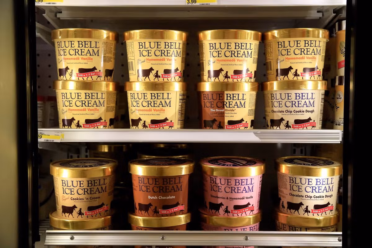 blue-bell-ice-cream-is-seen-on-shelves-of-an-overland-park-news-photo-1753542652pjpeg.jpg