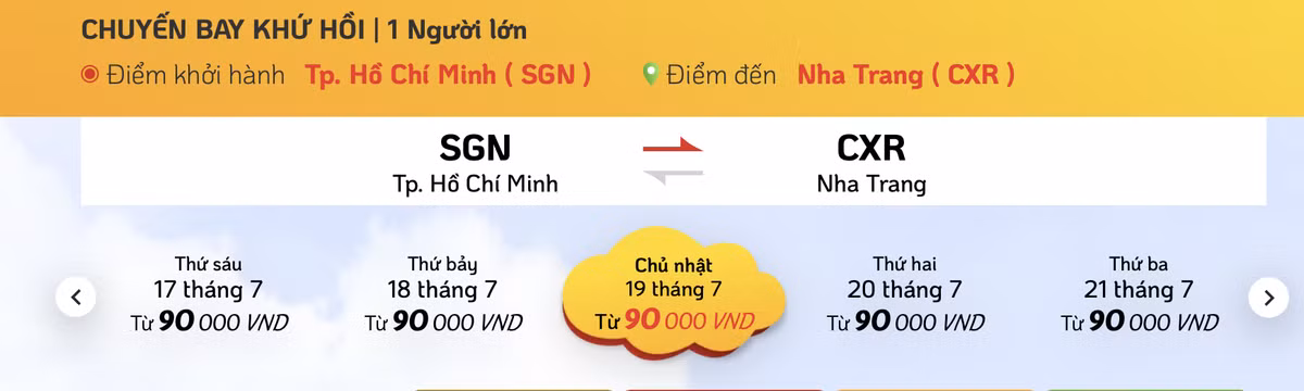 screenshot-2026-07-09-at-171732.png