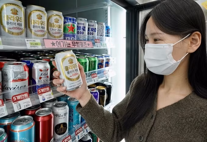 gen-z-is-driving-south-koreas-non-alcoholic-beer-boom.jpg