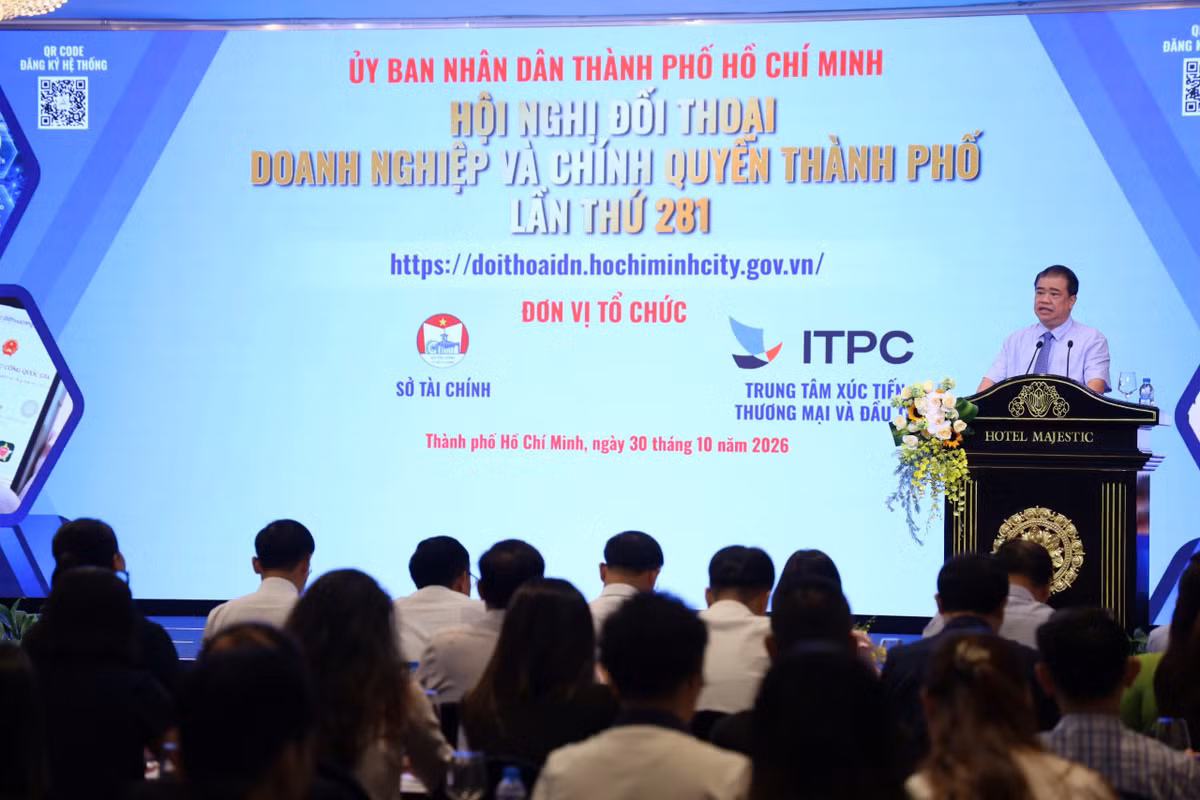h1doithoai.jpg