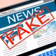 TIN FAKE 