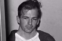 Kịch tính cuộc điều tra vụ ám sát Tổng thống Kennedy 