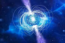 Magnetar – thiên thể kỳ dị sở hữu từ trường mạnh gấp nghìn tỷ lần Trái Đất