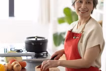 Có bao nhiêu tiền cũng trắng tay nếu nghỉ hưu phạm ba sai lầm