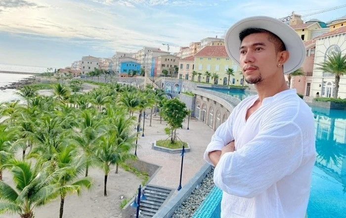 Lương Bằng Quang giàu cỡ nào trước khi bị bắt?