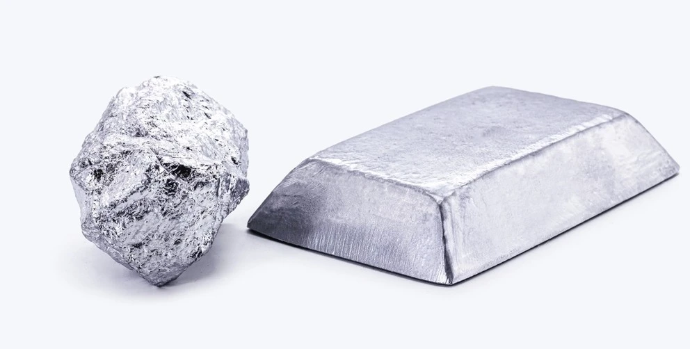 Tận thấy kim loại đắt nhất thế giới, 23 tỷ đồng/kg