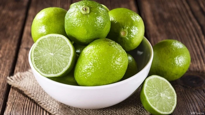 Loại quả bán đầy chợ Việt sang trời Tây "tranh mua như đặc sản"