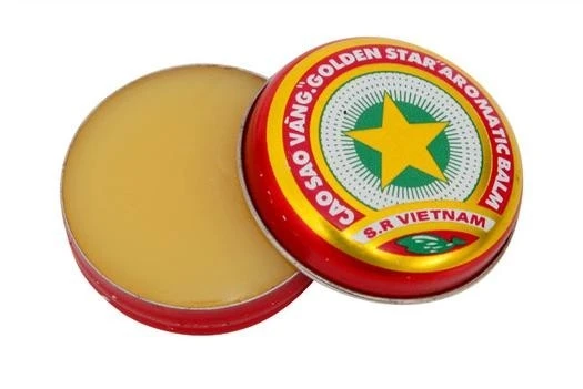 Những sản phẩm "rẻ như cho" của Việt Nam được nước ngoài săn đón