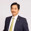 Diamond Properties bán 2,58 triệu cổ phiếu Novaland