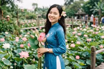 3 con giáp giỏi kiếm tiền, cuối tháng 3 Âm lịch chi tiêu thoải mái
