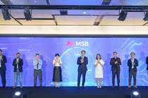 MSB biến công nghệ thành “trợ lý” cá nhân cho khách hàng 