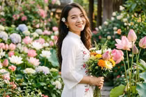 Gallery - 4 con giáp nhanh trí, đổi đời trong mùa thu 2026 - image 4