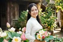 Gallery - Dự đoán ngày mới 26/9/2026 cho 12 con giáp: Tuất gặp quý nhân, Hợi đón lộc  - image 13