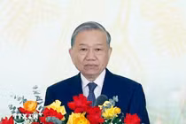 Xây dựng đội ngũ cán bộ tuyên giáo và dân vận 'Tâm trong - Trí sáng - Bút sắc'