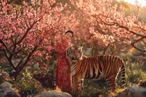 Gallery - Dự đoán ngày mới 26/9/2026 cho 12 con giáp: Tuất gặp quý nhân, Hợi đón lộc  - image 15