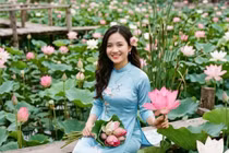3 con giáp vượt qua gian nan, tài lộc, sự nghiệp cùng thăng hạng