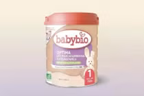 Cảnh báo khẩn về 5 lô sữa công thức nghi nhiễm độc tố cereulide