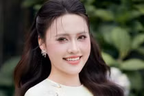 Mộc An ra album đầu tay, được Lan Anh, Tố Nga hết lời khen