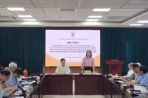 Giải pháp tăng vai trò kết nối của VUSTA trong hoạt động tư vấn, phản biện