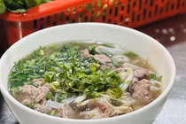 Người hơn 50 tuổi ăn sáng lúc nào tốt nhất cho cơ thể?