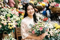 3 con giáp bùng nổ tài lộc, doanh thu tăng lên đầu tháng 7 Âm lịch