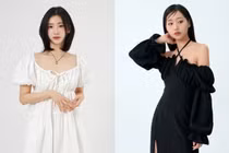 Gợi ý trang phục đi ăn cưới, đẹp mà tinh tế 