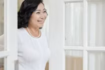 3 'át chủ bài' giúp tuổi già không cô đơn, khổ cực