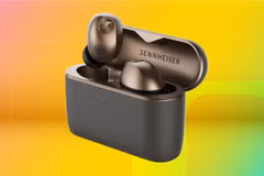 Gallery - [INFOGRAPHIC] Shokz OpenDots 2: Tai nghe mở, đeo cả ngày  - image 12