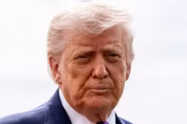 Chiến sự Trung Đông ngày 12/3, Tổng thống Trump tuyên bố ‘chiến thắng’ ở Iran