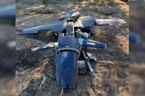 UAV Nga vượt vận tốc 900 km/h, Ukraine khó đánh chặn?