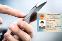 3 loại ảnh tuyệt đối không gửi qua Zalo để tránh sập bẫy lừa đảo