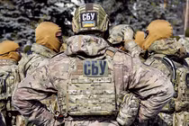 Quyền lực của SBU, cơ quan đứng sau cuộc tập kích gây thiệt hại lớn cho Không quân Nga