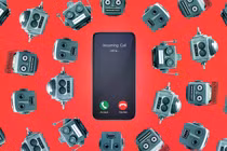OpenAI ra mắt mô hình ngôn ngữ có thể nghe nói đồng thời