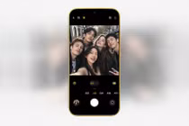 Honor Magic 9 sẽ là smartphone có camera selfie vuông 55MP đầu tiên 