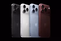 Apple iPhone 18 Pro Series nâng cấp những gì?