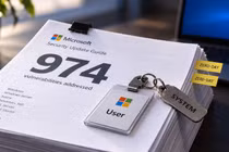 Microsoft lập kỷ lục với bản vá gần 1000 lỗ hổng bảo mật